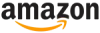 amazon-c06e0c84289b330755aacd37fbd05e62