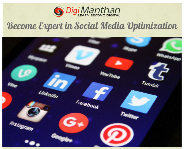 Technical Support Popup Calls Training