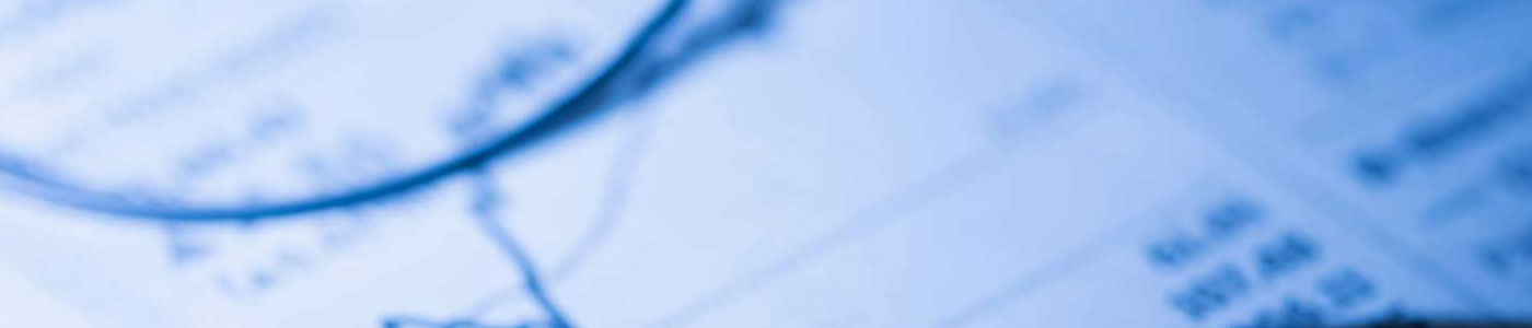 Car Repairing Course Delhi